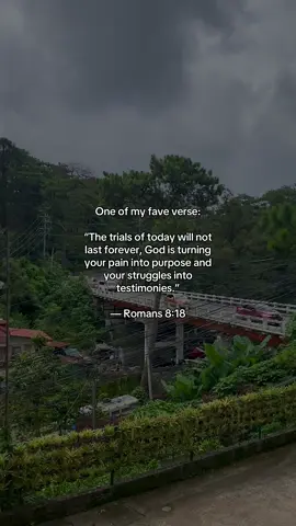 Romans 8:18 #prayer #christian #motivation #gospel #worship #jesuslovesyou 