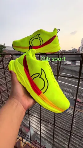 #sepatulari #sepaturunning #sepatujogging 