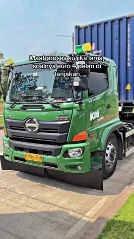 Pelan tapi pasti, tapi ini bukan tentang uero 4😇
