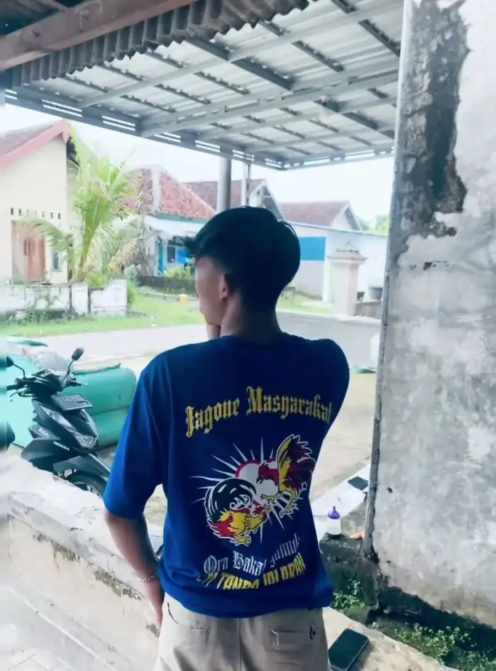 #psht #lashtertulungagung 