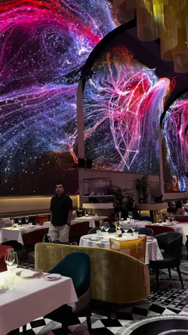 #dubai 