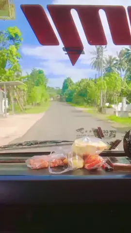 # ini hanya cerita ank tanpa gelar sarjana,yang sedang mengadu nasib dilapangan. #travel Lampung jakarta🌈