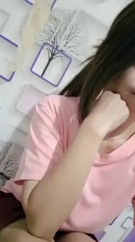 bangun tidur langsung on camera🥱 #fyp #cewekcantik #gemoy 