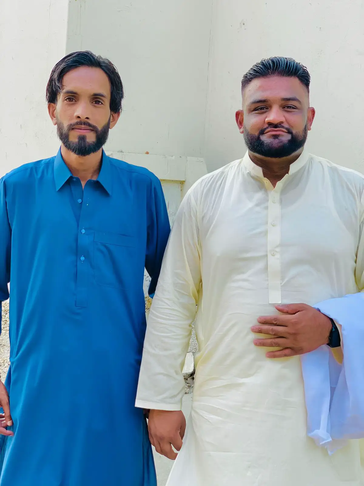 @😎JaDi kiNg🫵❤️ 175 @Crush 🖤 @Raja Awais uk @KASHI KHAN @RogiKing175 @Saqib Saqi #tik_tok #tiktokoffice 