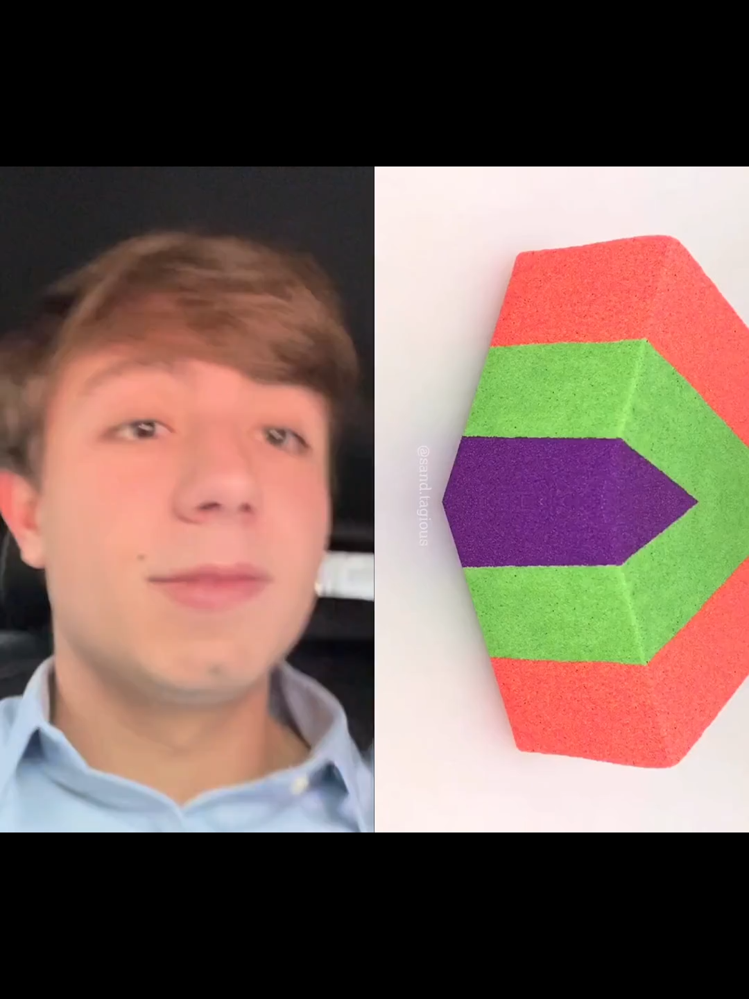 Acompanhe o dia a dia de um jovem empreendedor e descubra os segredos por trás do sucesso! 🌟 Confira os cortes do @eudanielantunes e inspire-se!