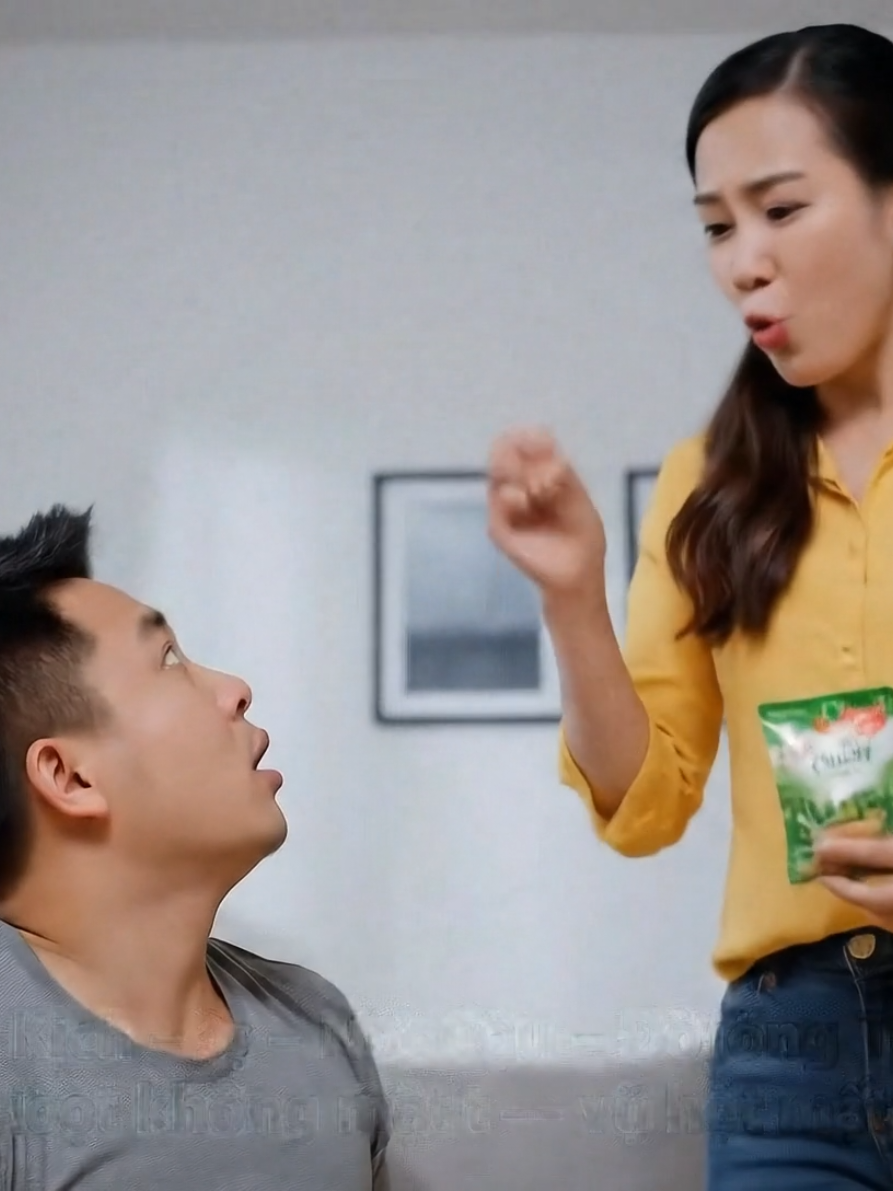 Trà ba kích ngọc cẩu đông trùng #osenquan #tradongtrung 