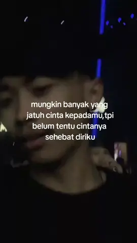 #aryabukanseleb🖐🏻 