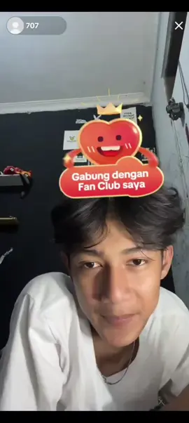 mentahan live isall , isall ceritaa tentang ndaki nee #affanfaisal #masisal #isal #isallovers #fyppppppppppppppppppppppp #bismillahfyp #fypシ゚viral 