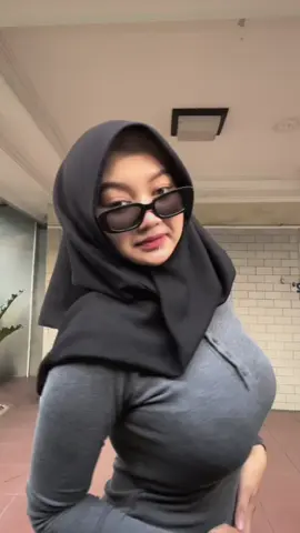 cek ombak