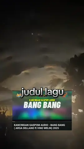 #fpmjudullagu #judullagu #maumerepartyselalu💃 #vitaminmalam🍊🧡 #maumereviral #nttpride🏝🔥 