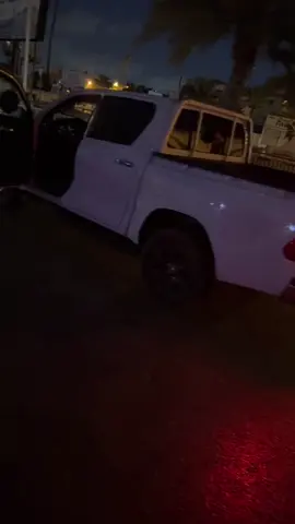 #سياحيه_قرقارش_حي_أندلس #تاجوراء #مصراته #السعودية_الكويت_مصر_العراق_لبنان 