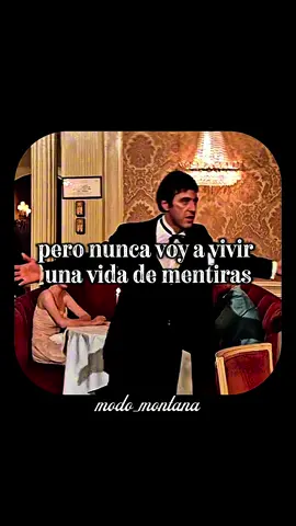 #frases #de #tonymontana #scarface #motivation #pppppppppppppppp 
