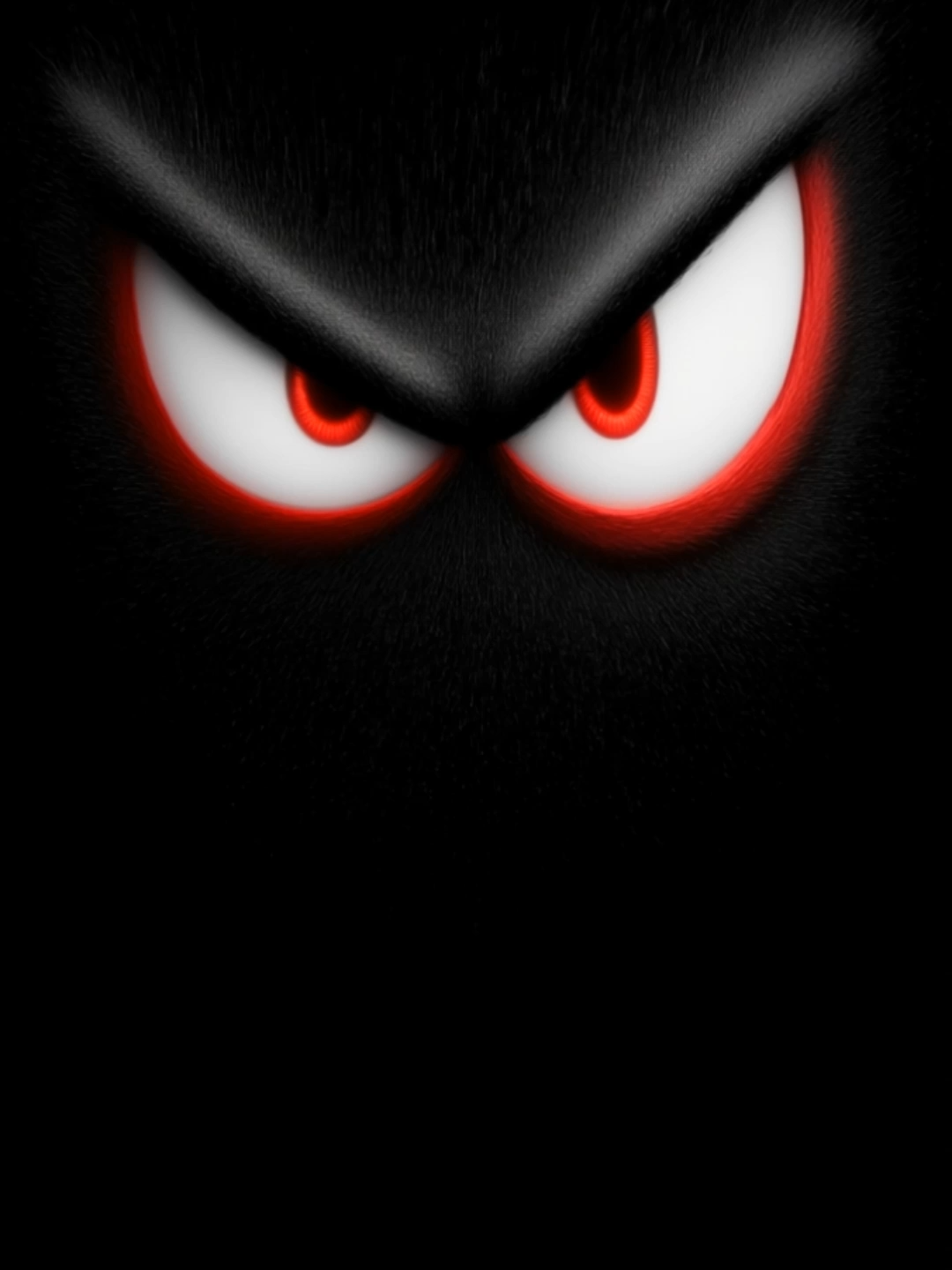 Live Wallpaper | Always Watching #eyes #iseeyou #lockscreen #phonewallpaper #evileyes #angryeyes #somethingiswatching #onthelookout #livewallpaper #creepyvibes #ai