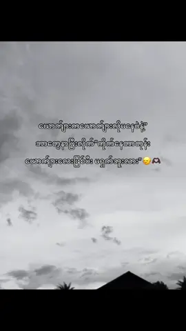 စေ့ညစ်😞