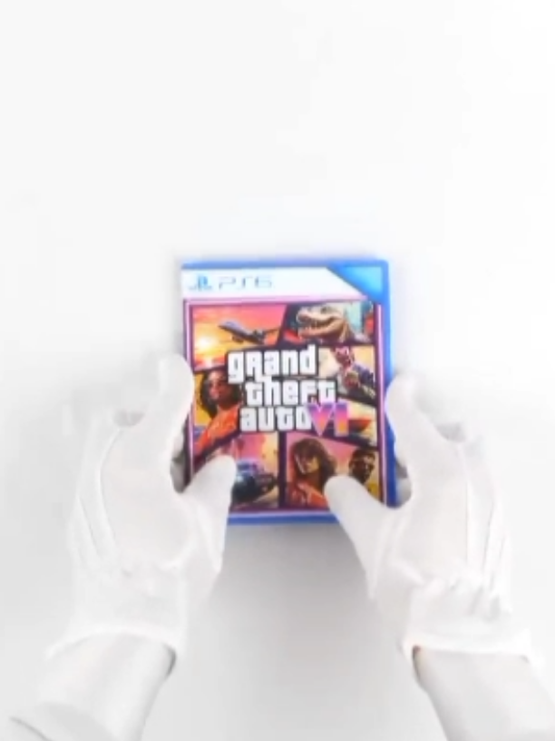 GTA 1 to GTA 5#gta #gta5 