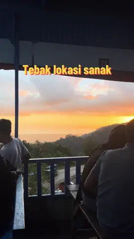 Yang batua tg wak 50k wkwkw #fyp #fypシ #fypシ゚viral #viral #viralvideo #sunset #indomie #padang #sumbar #minang 
