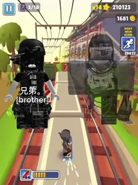 part 1 || 2nd version of enemies to lovers! ♡ . . . . . . . #robloxstory #roblox #zxycba #robloxfyp #roblox #roblox #robloxstory #roblox #roblox #roblox #robloxstory #robloxfyp #robloxfyp #viral 