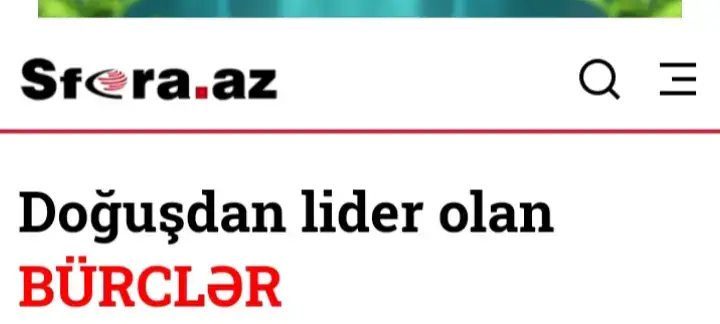 Lider bürclər #keşfet #bürclər #keşfetteyizzz #bürclərhaqqında 
