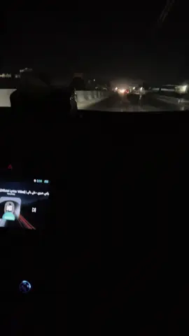 #CapCut 