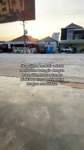 #palembang #palembangtiktok #hanyakatakata #palembangcity 