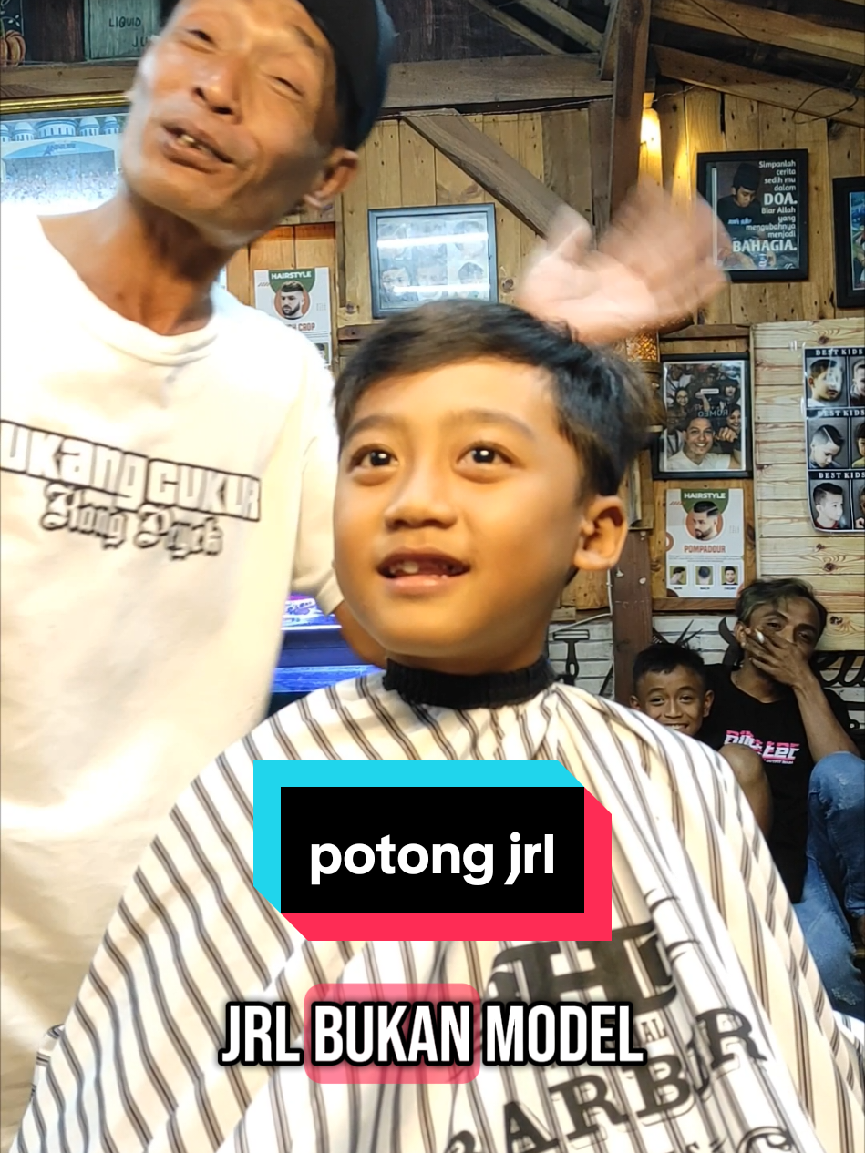 #LIVEhighlights #peyekcukur 