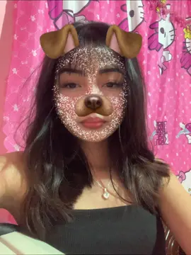 last na 