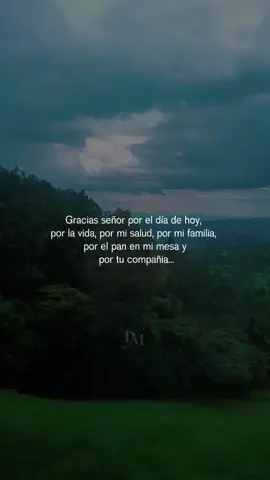 💓💓💓#salsa #🙏❤️☺️ #fypシ゚ #CapCutMotivacional #CapCut 