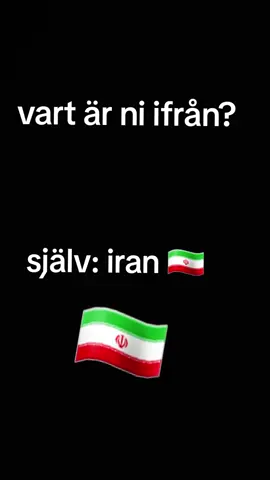 skriv