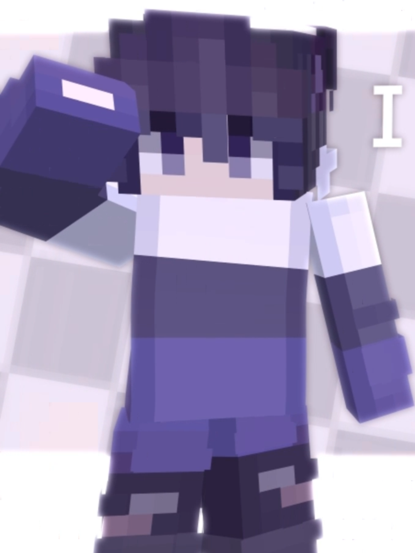 Adar the touble maker :D #minecraftanimation ##Minecraft ##animated #mineimator #ksi #thomas #foyu #xyzbca #thinkofit #viral #fy 