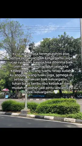 terimakasih atas segalanya, hal hal baik segera menanti 💗🫂 #chandraa70s  #4u 