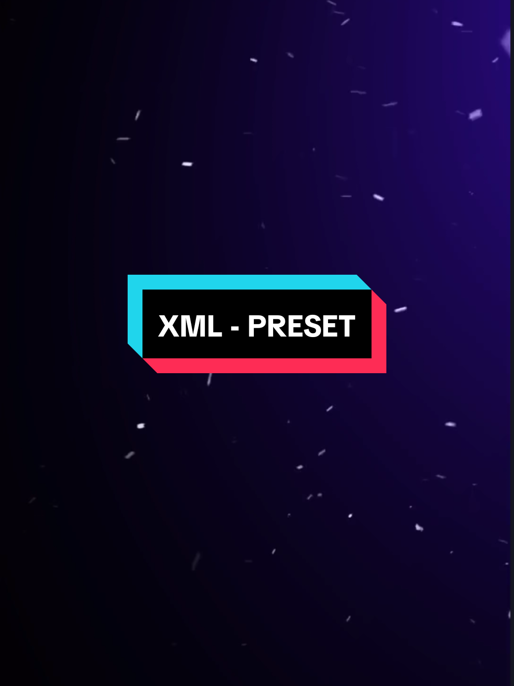 #link_in_com🎟🖇 #presetalightmotion #alightmotion_edit #foryou #foryoupage #မflopပါနဲ့ပလိစ့်🥺 #viewတွေအရမ်းကျနေတယ်အဆင်ပြေမနေဘူး😪😪🙃 #fbyပေါ်ရောက်စမ်း  #fbyツ #fbyツ #fbyツ #fbyツ #fbyツ #fbyツ #fbyツ #fbyツ #fbyツ #fbyツ #fbyツ #fbyツ #fbyツ #fbyツ #fbyツ #fbyツ #fbyツ #fbyツ #fbyツ #fbyツ #fbyyyyyyyyyyyyyyyyyyyyyyyy #fbyyyyyyyyyyyyyyyyyyyyyyyy #fbyyyyyyyyyyyyyyyyyyyyyyyy #fbyyyyyyyyyyyyyyyyyyyyyyyy #fbyyyyyyyyyyyyyyyyyyyyyyyy 