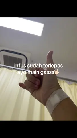 🤟🏻