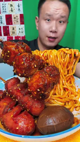 #food #eat #mukbang 