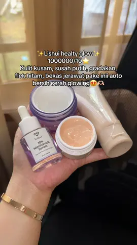 Ngaruhh bgt ini❤️‍🔥
