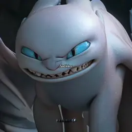 •|| Toothless 🔥💀 #foryou #trending #viralvideo #bikevideo #quotes 