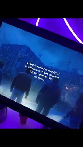 Littt porq yo la veo 24/7 #pinchetiktokponmeenparati😘 #teorias #fyppppppppppppppppppppppp #strangerthings #netflixseries #oncemaxlicasdustinmikewill #hakwinshighschool #vecnastrangerthings #amoestaserie 