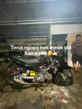 disawang penak eg🗿 #303style #deprokstyle #5tpgank🚀 #jupiterz #5tpmenolakpunah #fyp #jupiterzmodifikasi #5tpdeprokstyle🚀 #fyppppppppppppppppppppppp 