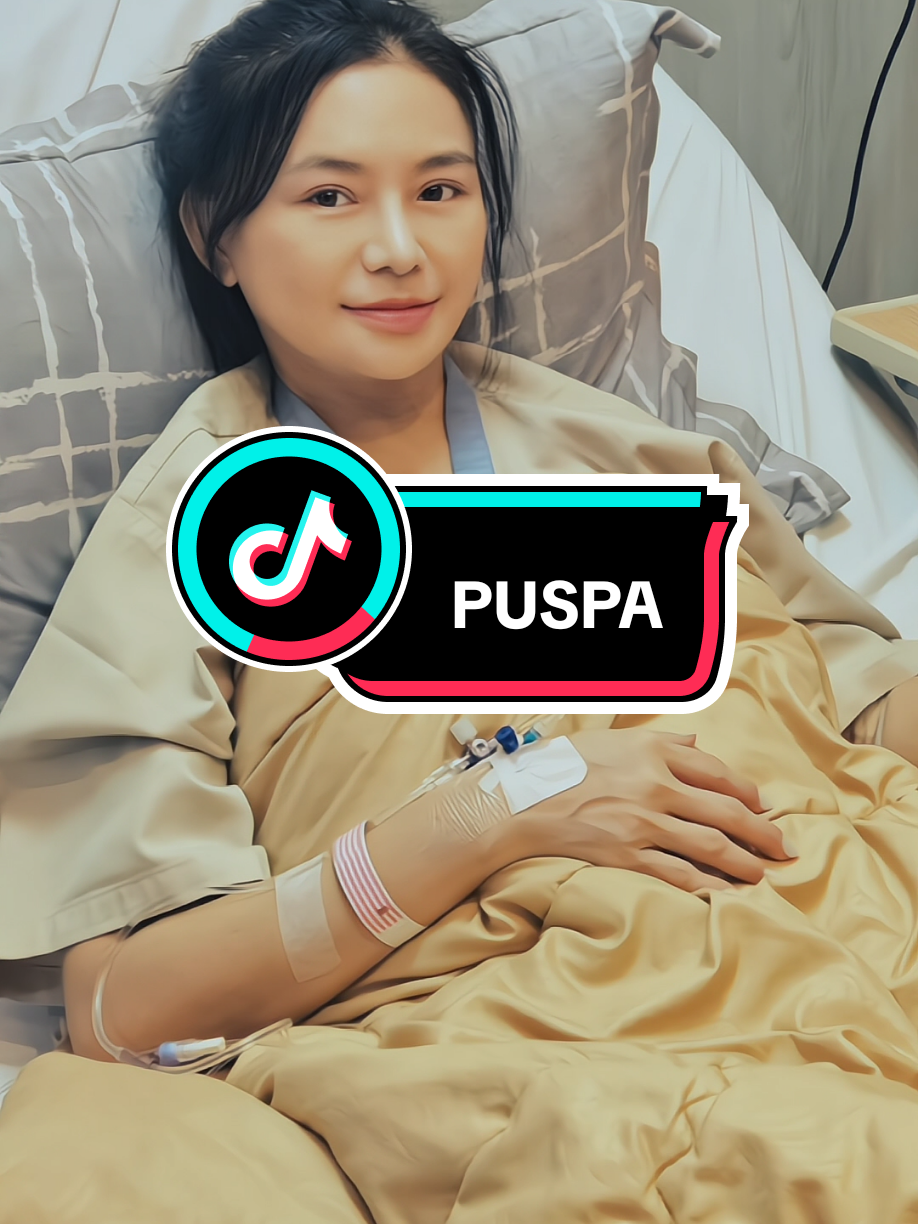 Kalau kayak gini masih mau nggak ama nenek? #puspa #lovel_asian🍑 #fypシ゚viral🖤tiktok☆♡🦋myvideo #foryoupage❤️❤️ 