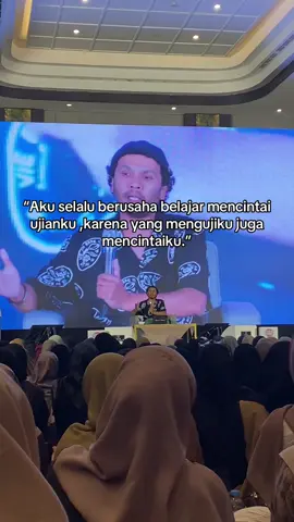 #foryou #quetesislami #usthananattaki #ujianhidup #beyourself 