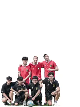 gatau yang kepin mau diisi apa ib: -@zidaneeeeeeeeeeeeeeeee28  -@cepedah_62 #edit #fyp #wijayawahyuda  #trending #4u #foryoupage #dance 