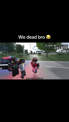 #roblox #fling #glitch 