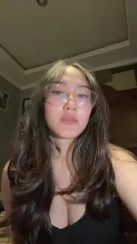 #viral 