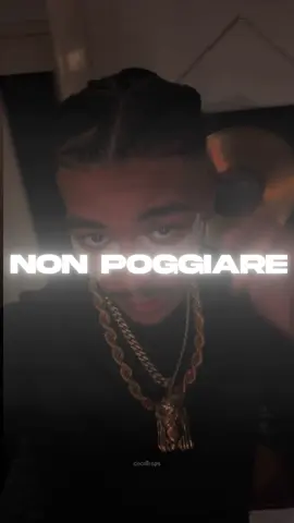 Spoiler Artie 5ive in NRM2 #artie5ive #spoiler #edit #editvideo @Artie 5ive @SAD @KIID @NOREGULARMUSIC 