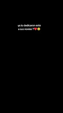 #dedicar #paratiiiiiiiiiiiiiiiiiiiiiiiiiiiiiii #video #fyp #trenddeparejas #videoviral #amor #sincero ❤️🥹