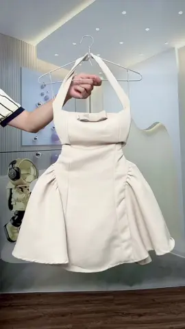 #xuhuong #tiktok #viral #anhip #tiktokshop 