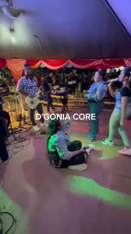 gelagat bandboy yg korang tak nampak🤣🤣@DGband 🎸  @Aus 🕊️🕊️ @Chaa Nordin @Ellrossnaana @acai😎 @pgf2595 @orang susah 