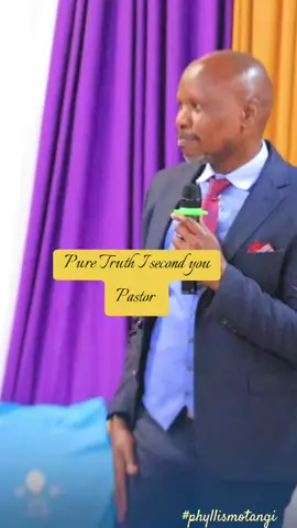 SDA UKIFANYA ARUSI WEWE NI CAKE PIA😂😂KWA HIYO CHURCH #phyllismotangigospelsongstiktok #phyllismotangisdasongstiktok #phyllismotangifyp #mamakeprecious #sdaforlife #phyllismotangibackup 