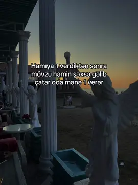 Niyə belə olduki #firayy #fyy 