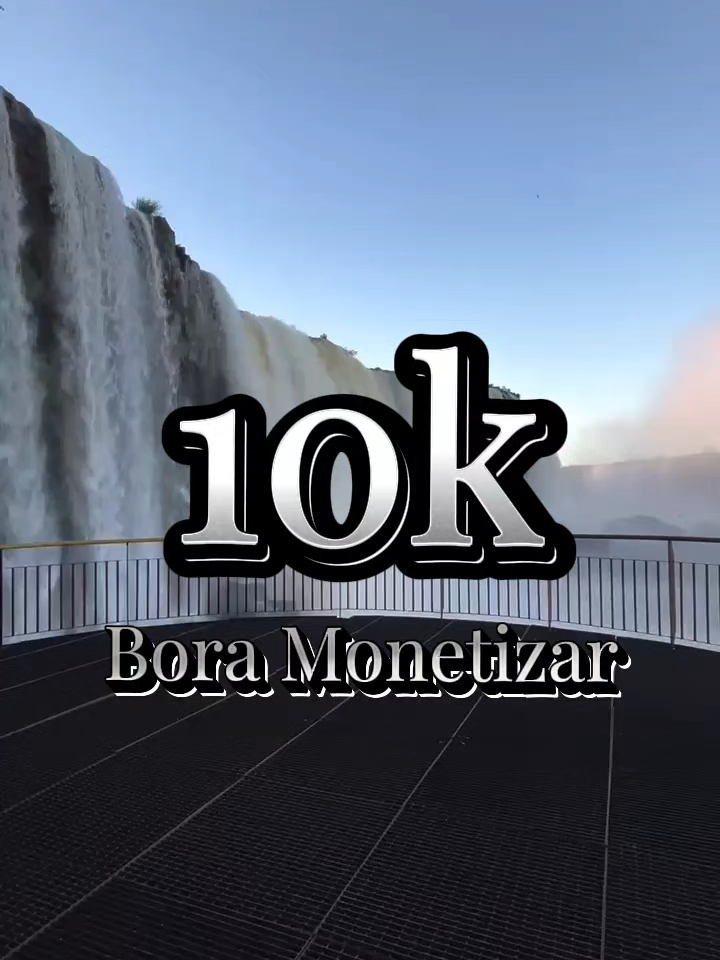 Bora Monetizar#