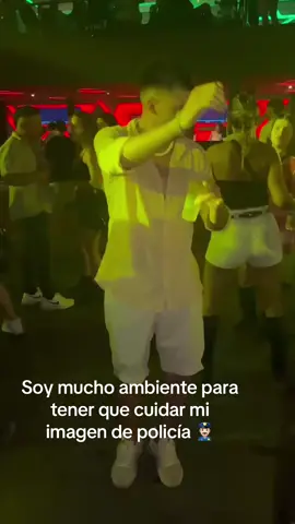 😂😂😂